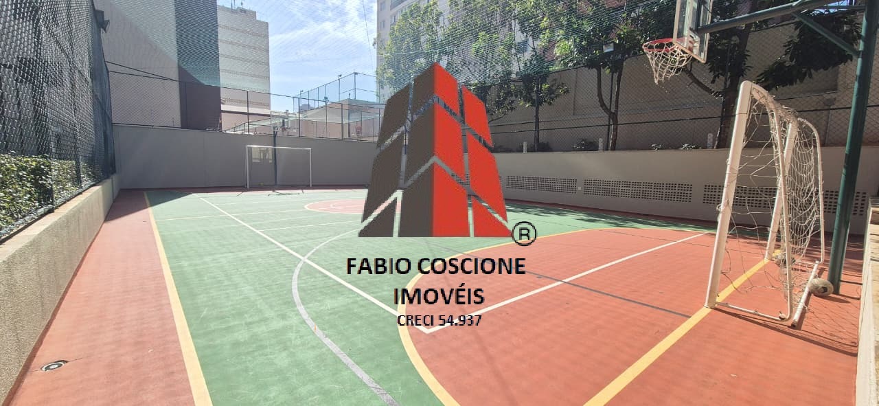 Apartamento, 2 quartos, 70 m² - Foto 32