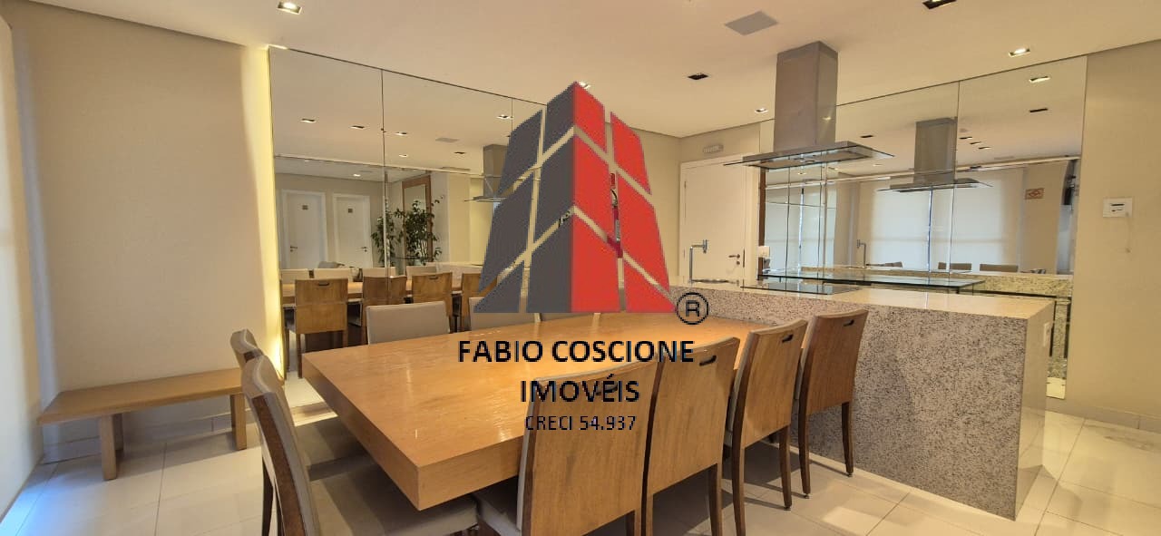 Apartamento, 2 quartos, 70 m² - Foto 37