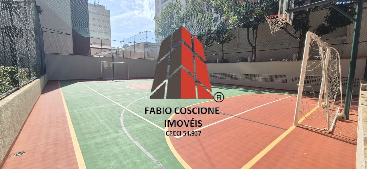 Apartamento, 2 quartos, 70 m² - Foto 34