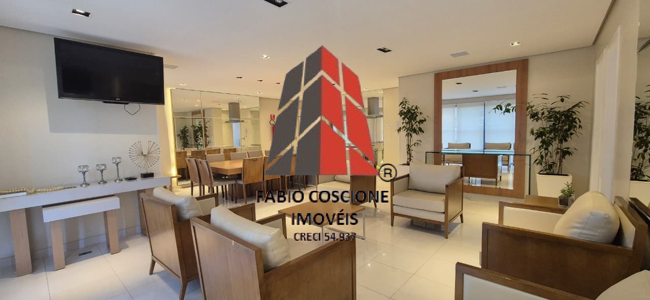 Apartamento, 2 quartos, 70 m² - Foto 35