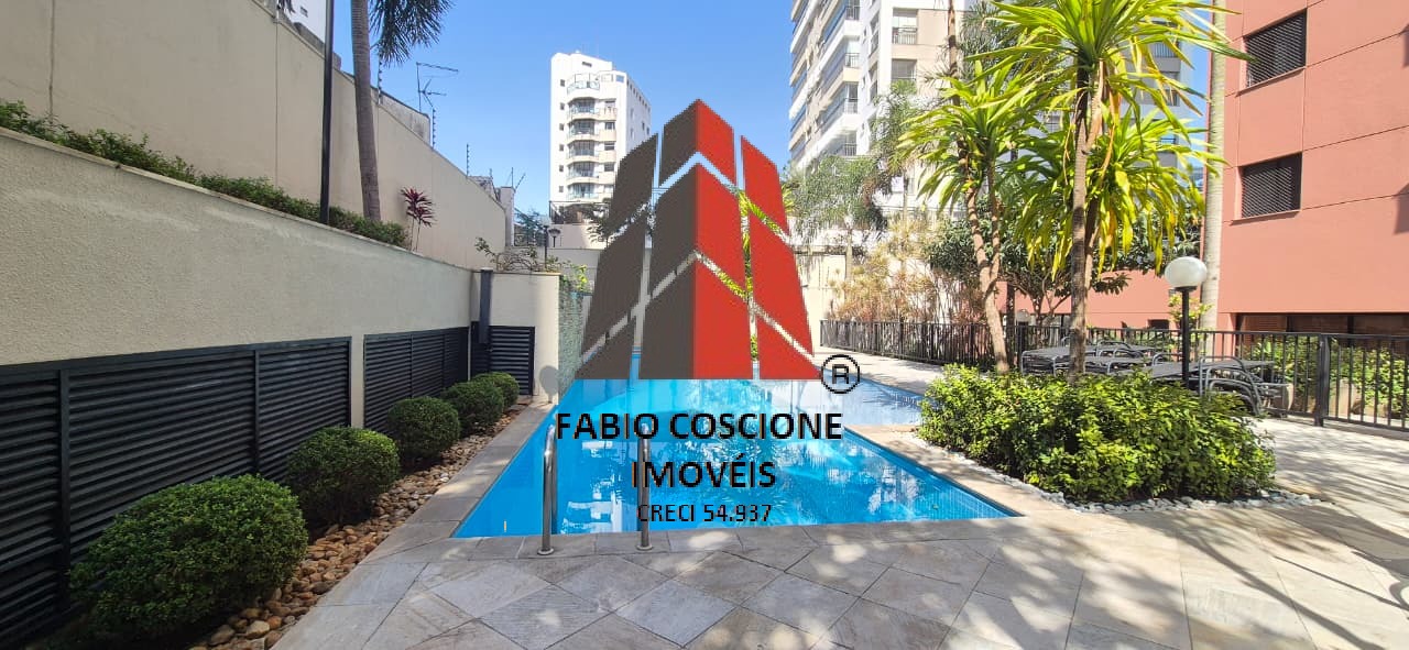 Apartamento, 2 quartos, 70 m² - Foto 36