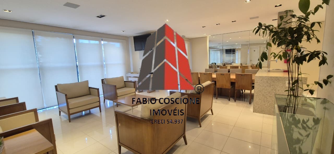 Apartamento, 2 quartos, 70 m² - Foto 38