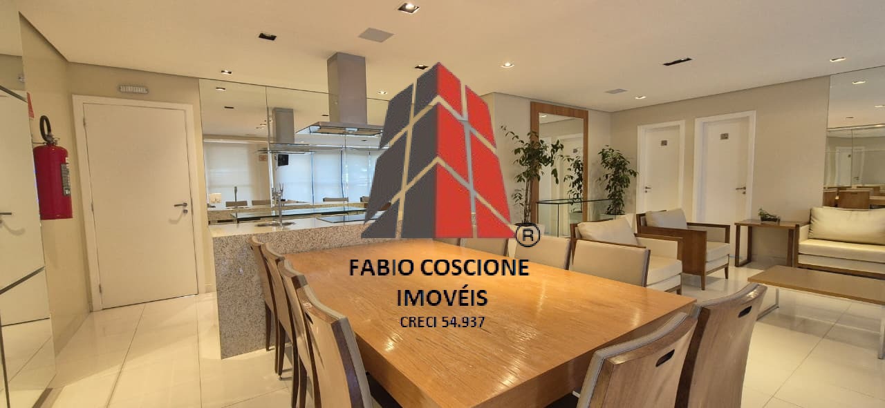 Apartamento, 2 quartos, 70 m² - Foto 40