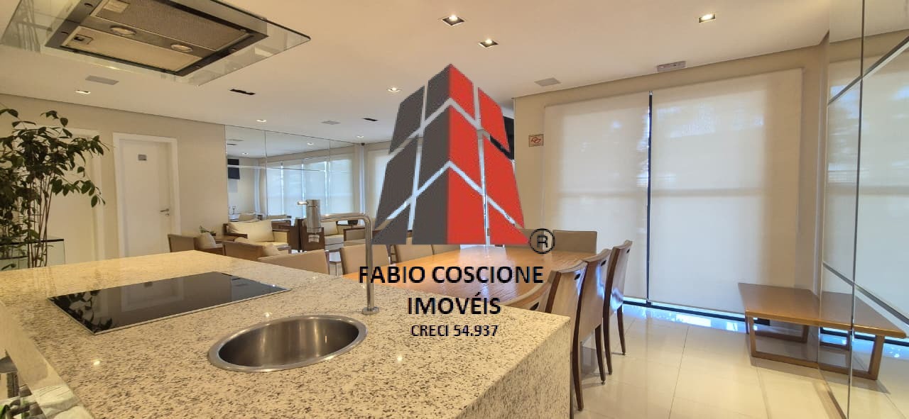 Apartamento, 2 quartos, 70 m² - Foto 43