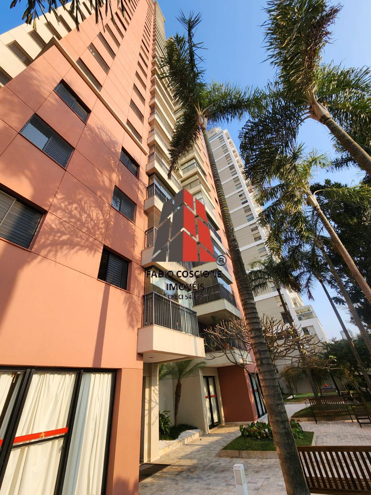 Apartamento, 2 quartos, 70 m² - Foto 50