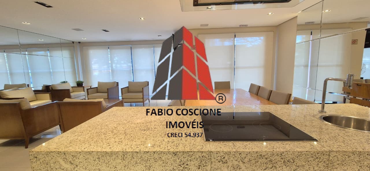 Apartamento, 2 quartos, 70 m² - Foto 41