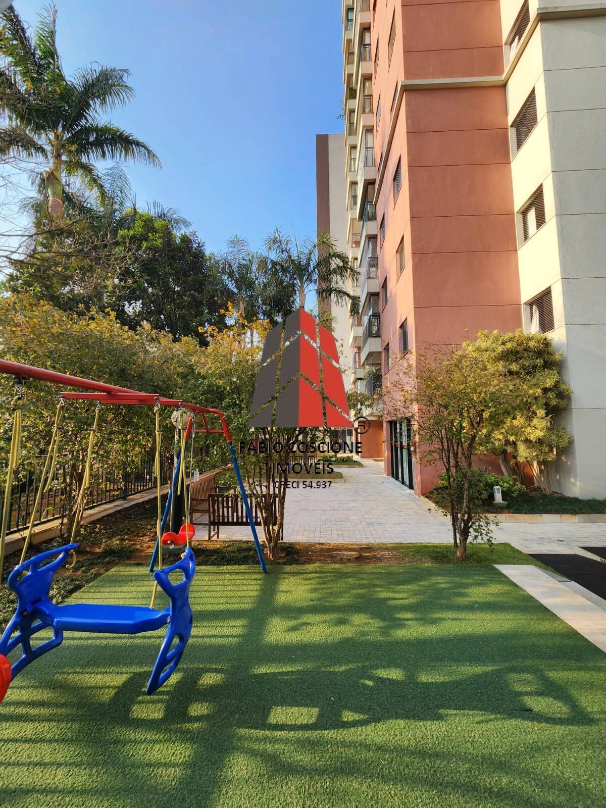 Apartamento, 2 quartos, 70 m² - Foto 45