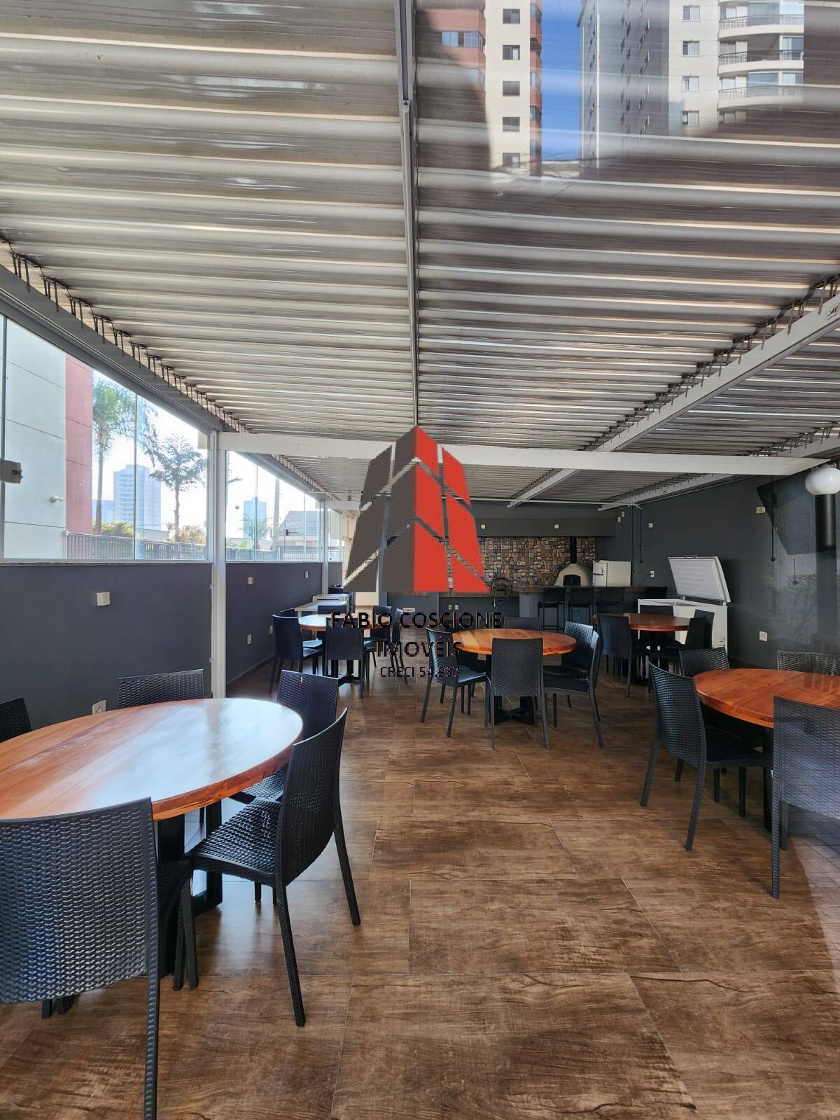 Apartamento, 2 quartos, 70 m² - Foto 44