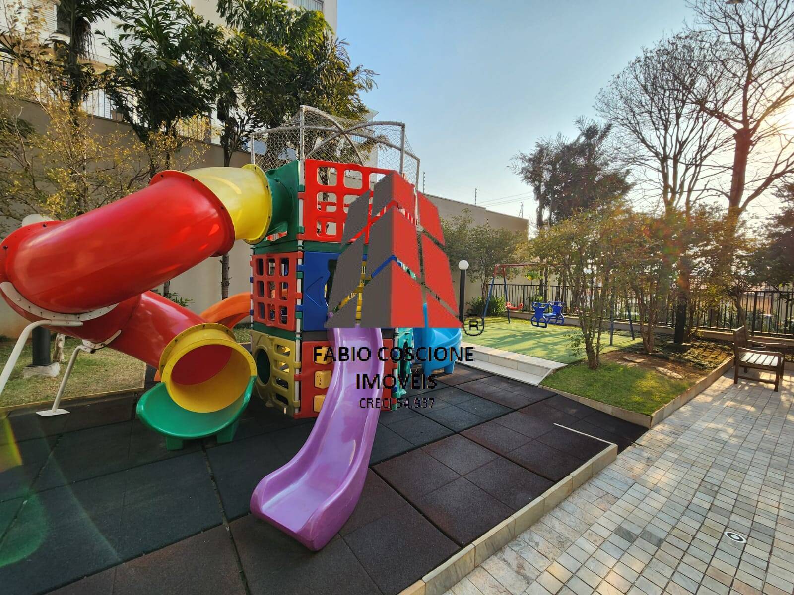Apartamento, 2 quartos, 70 m² - Foto 46
