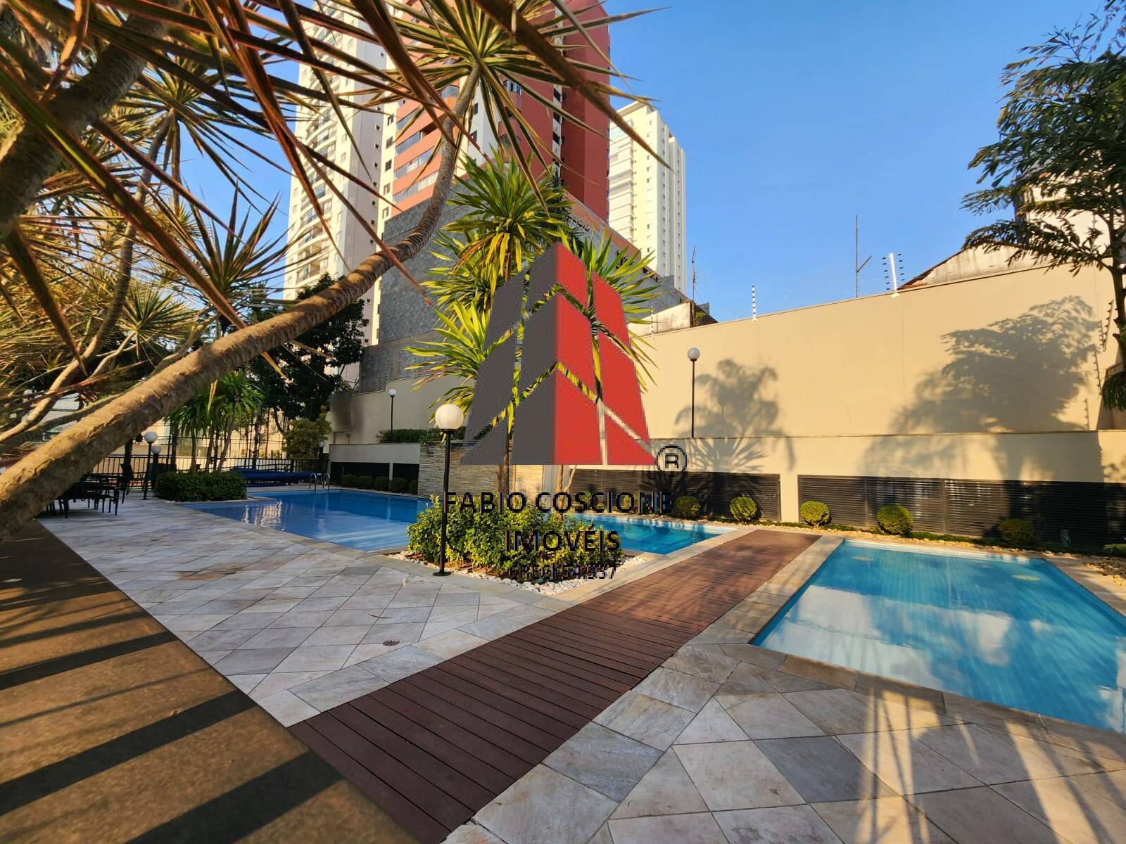 Apartamento, 2 quartos, 70 m² - Foto 48