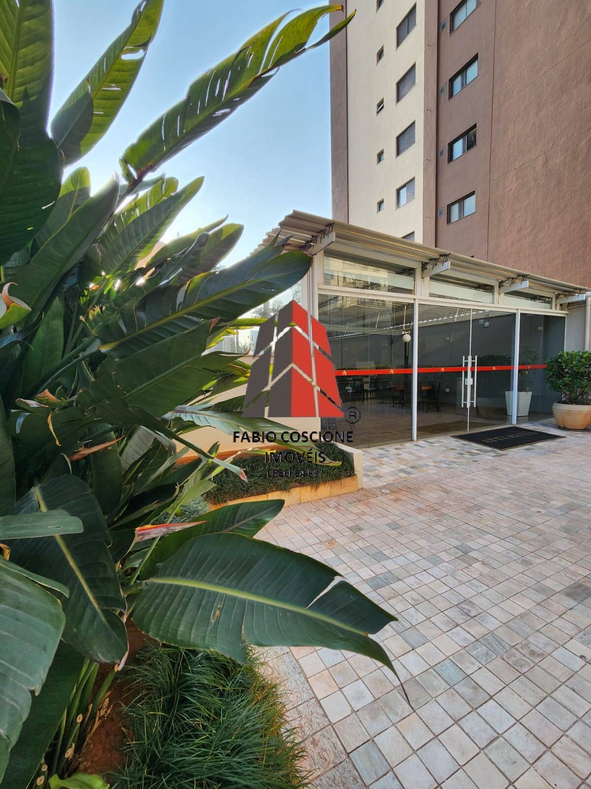 Apartamento, 2 quartos, 70 m² - Foto 49
