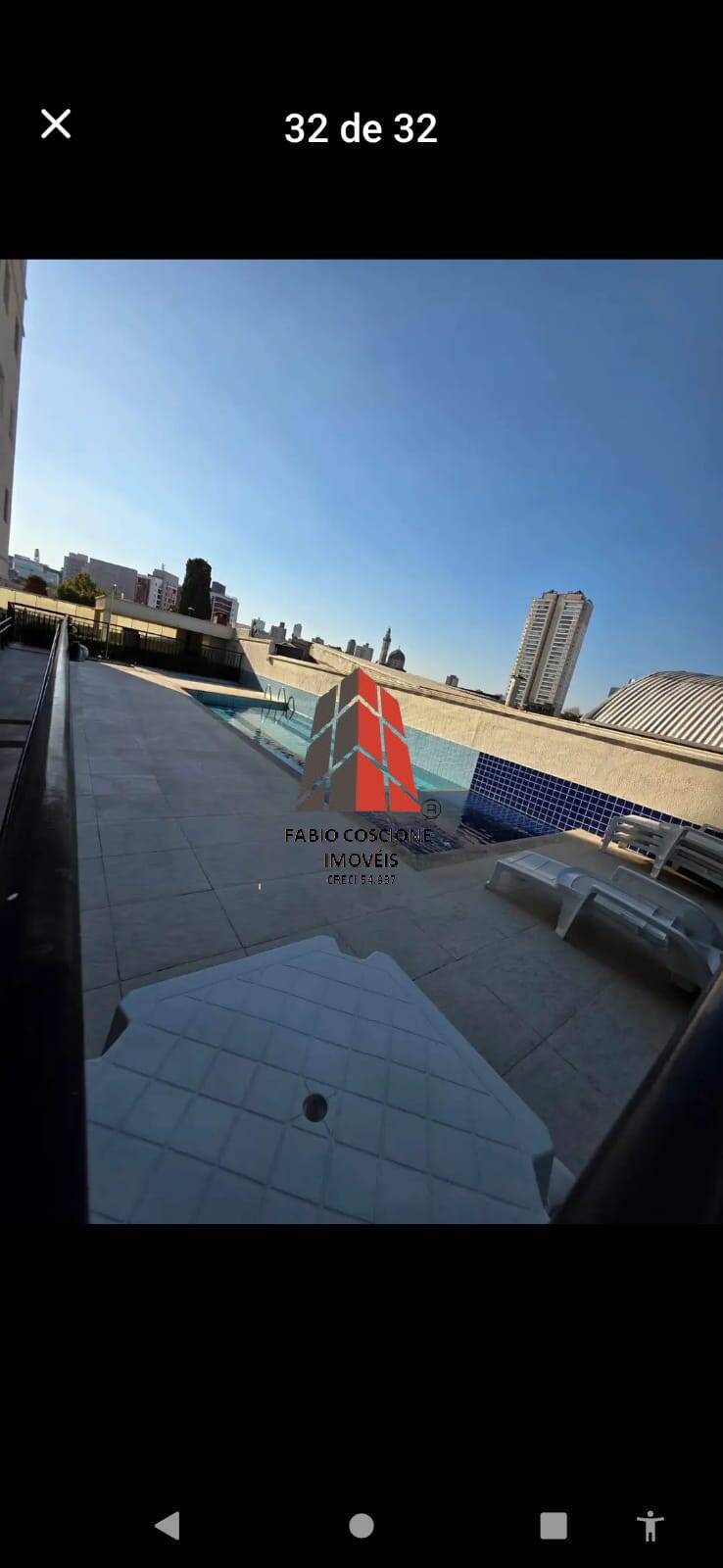 Apartamento, 2 quartos, 62 m² - Foto 20