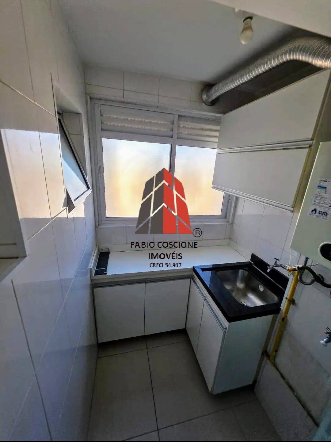 Apartamento, 2 quartos, 62 m² - Foto 6