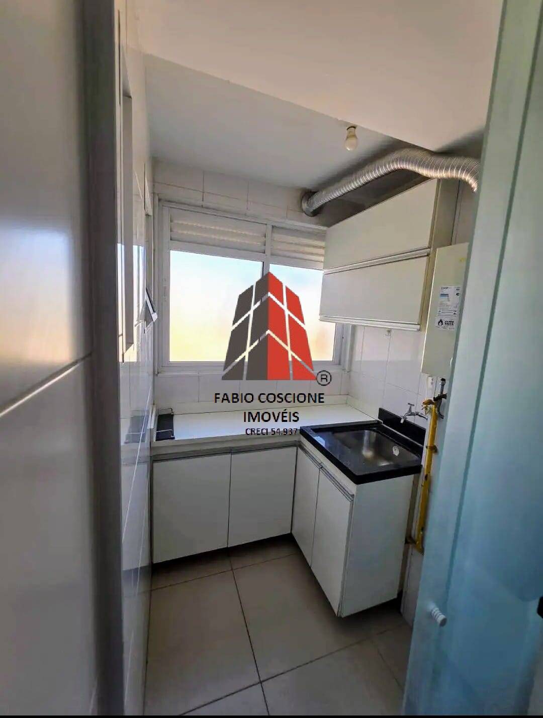 Apartamento, 2 quartos, 62 m² - Foto 8