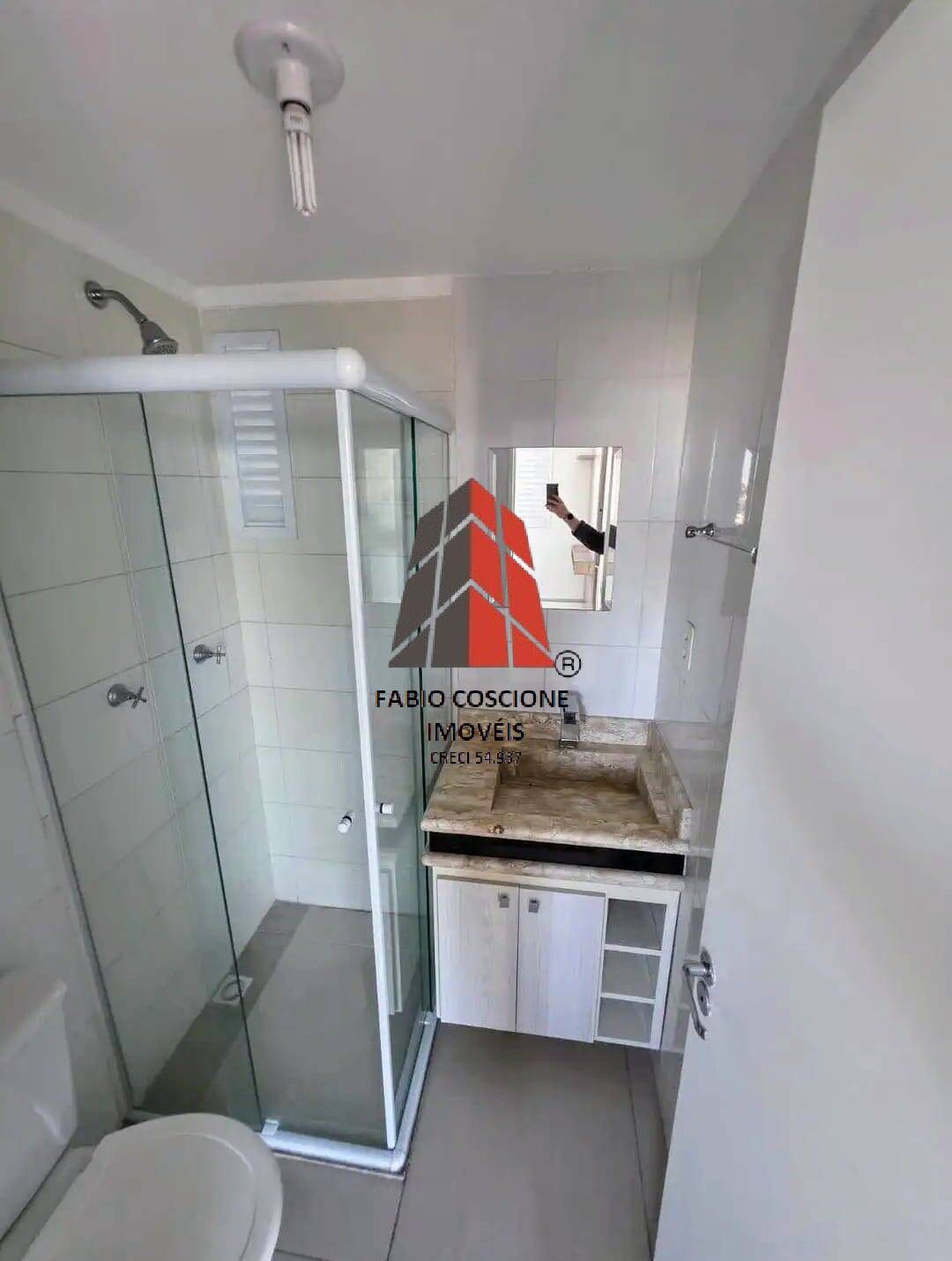 Apartamento, 2 quartos, 62 m² - Foto 9