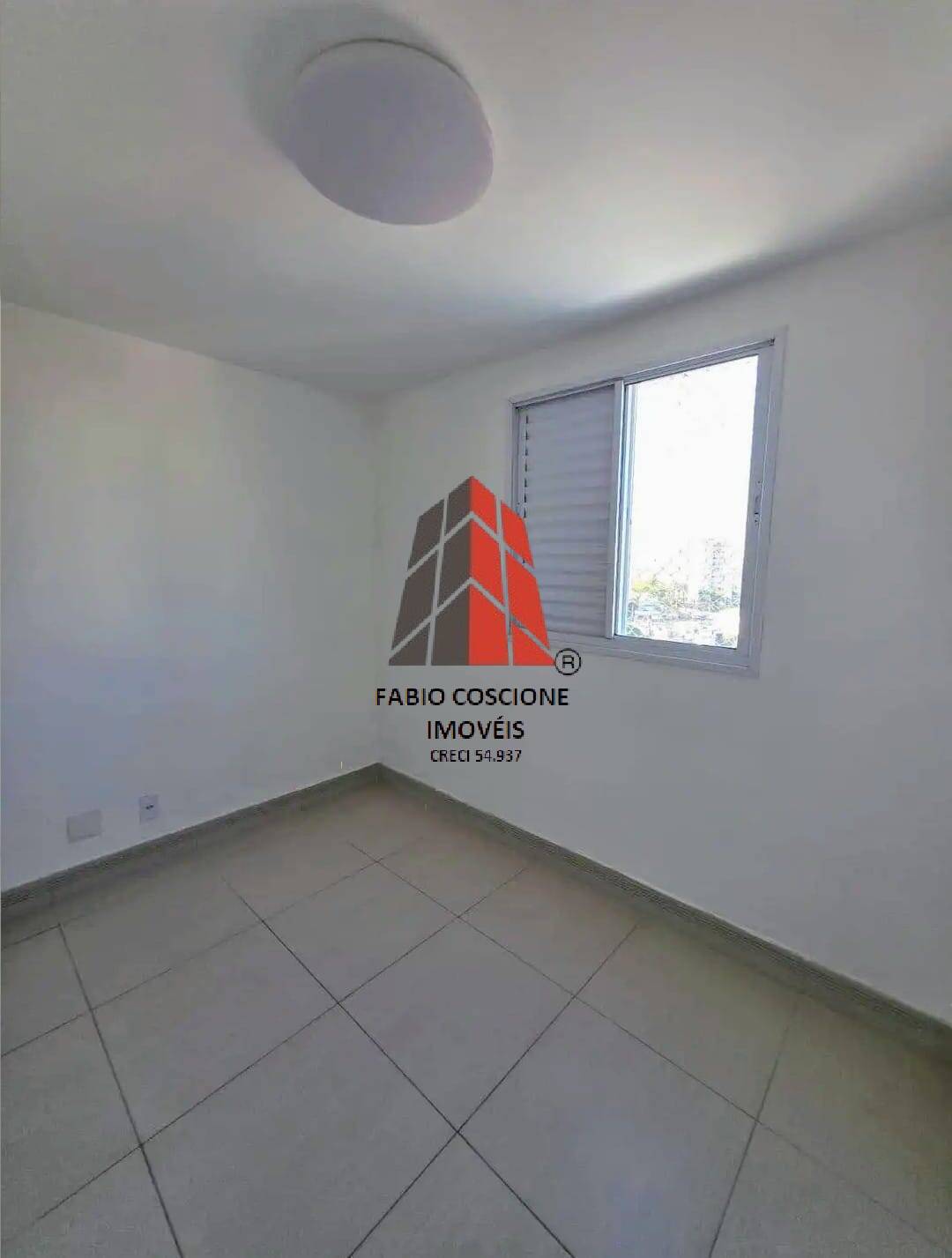 Apartamento, 2 quartos, 62 m² - Foto 10