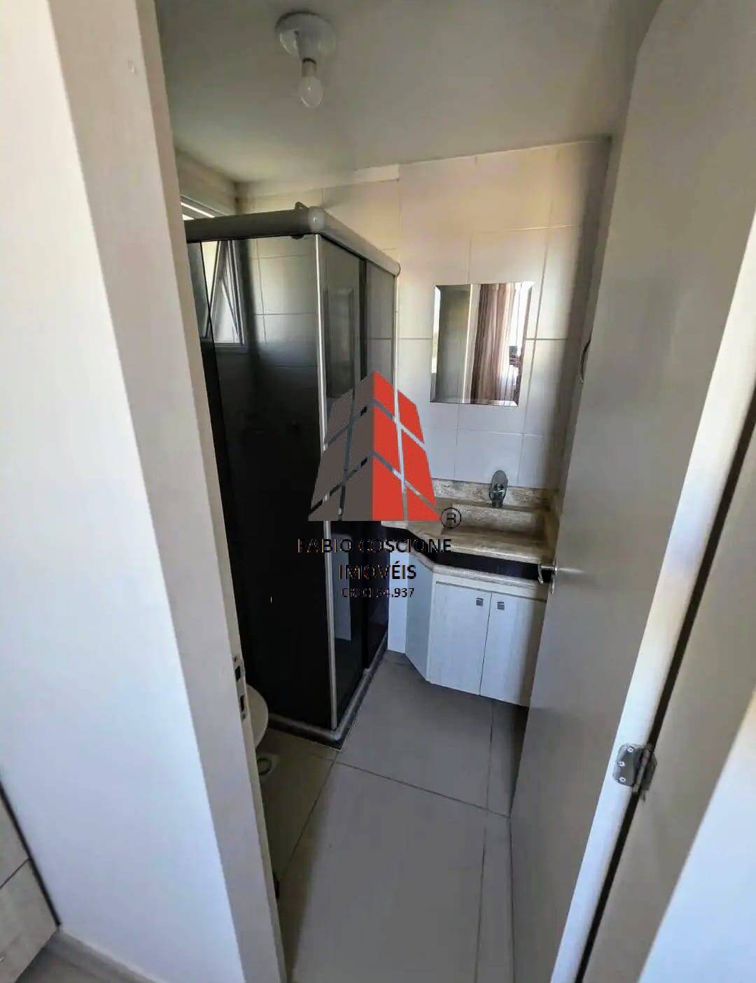 Apartamento, 2 quartos, 62 m² - Foto 12