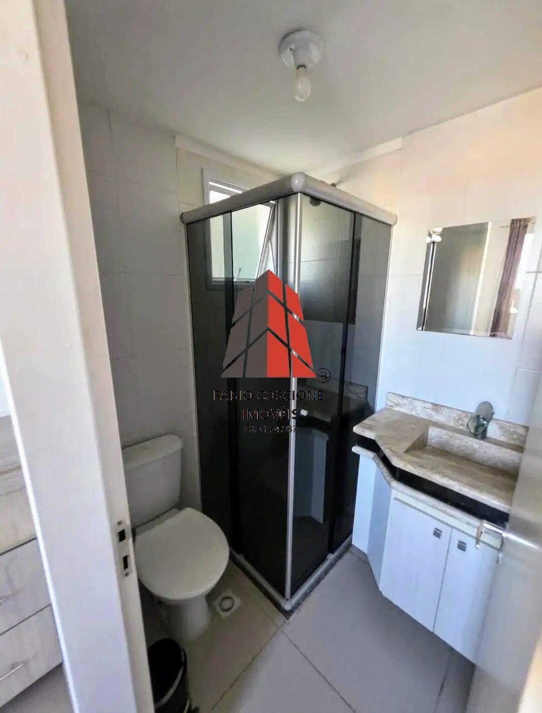 Apartamento, 2 quartos, 62 m² - Foto 13