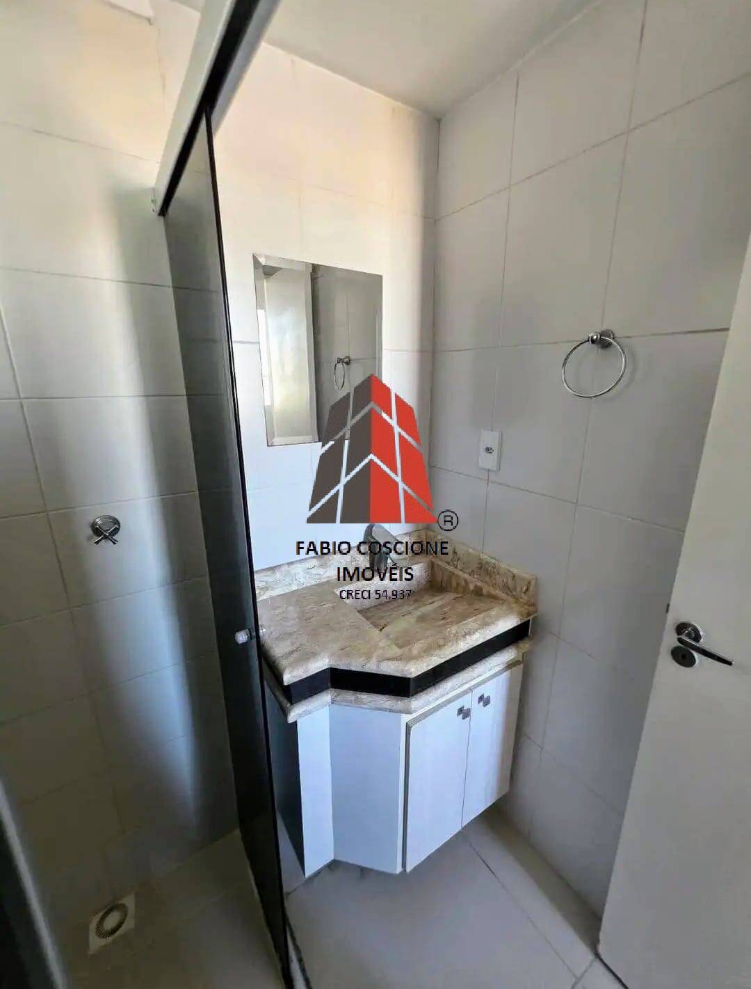Apartamento, 2 quartos, 62 m² - Foto 11