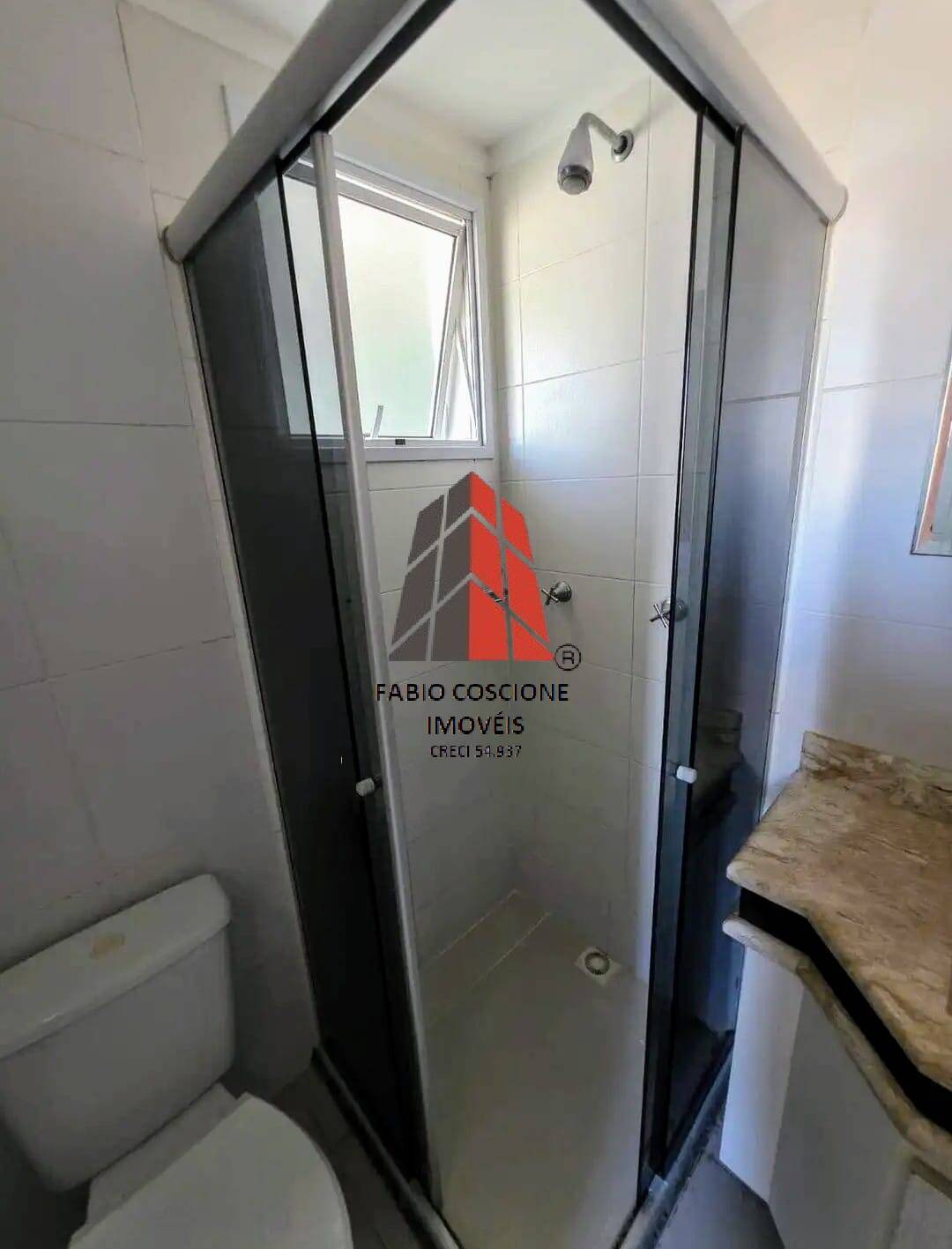 Apartamento, 2 quartos, 62 m² - Foto 14