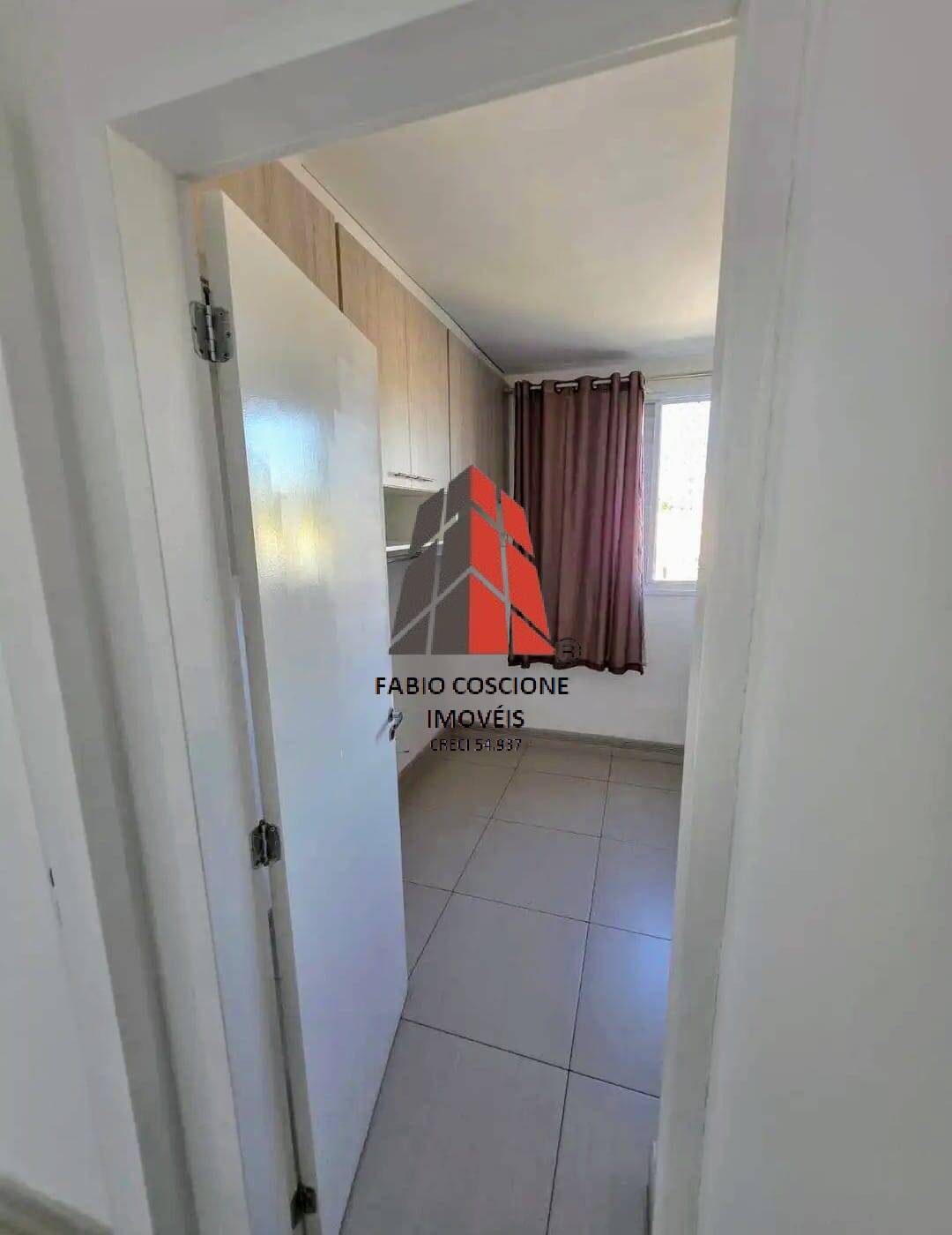 Apartamento, 2 quartos, 62 m² - Foto 17