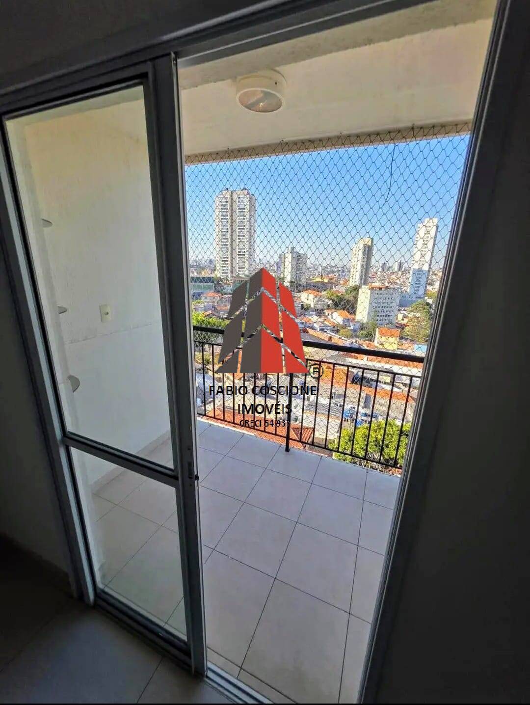 Apartamento, 2 quartos, 62 m² - Foto 4