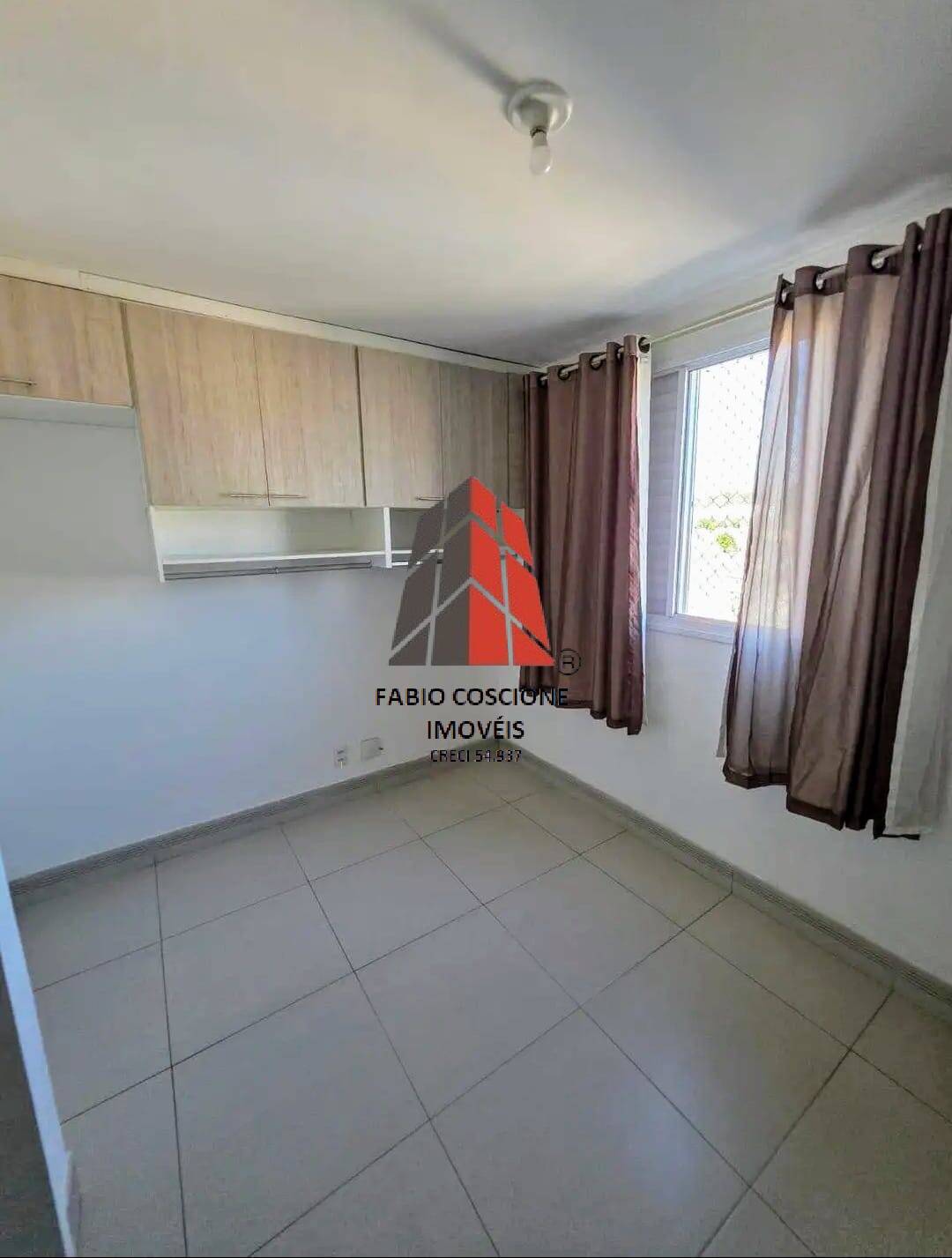 Apartamento, 2 quartos, 62 m² - Foto 16