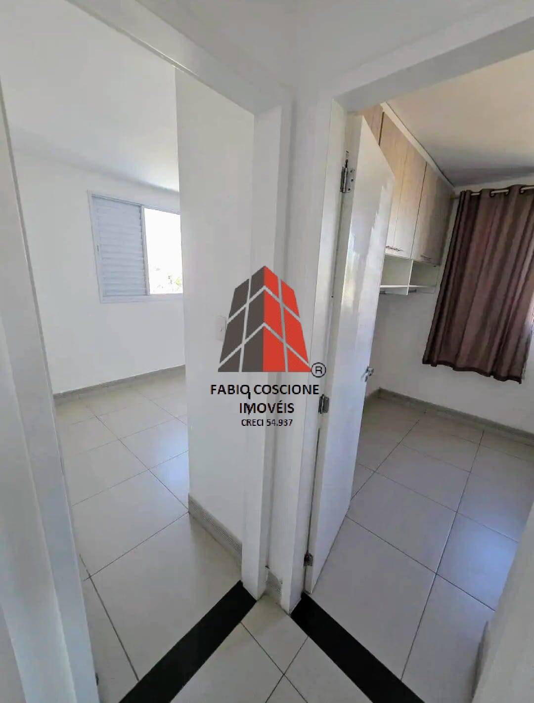 Apartamento, 2 quartos, 62 m² - Foto 15