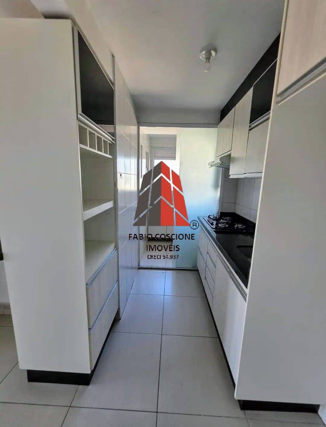 Apartamento, 2 quartos, 62 m² - Foto 18