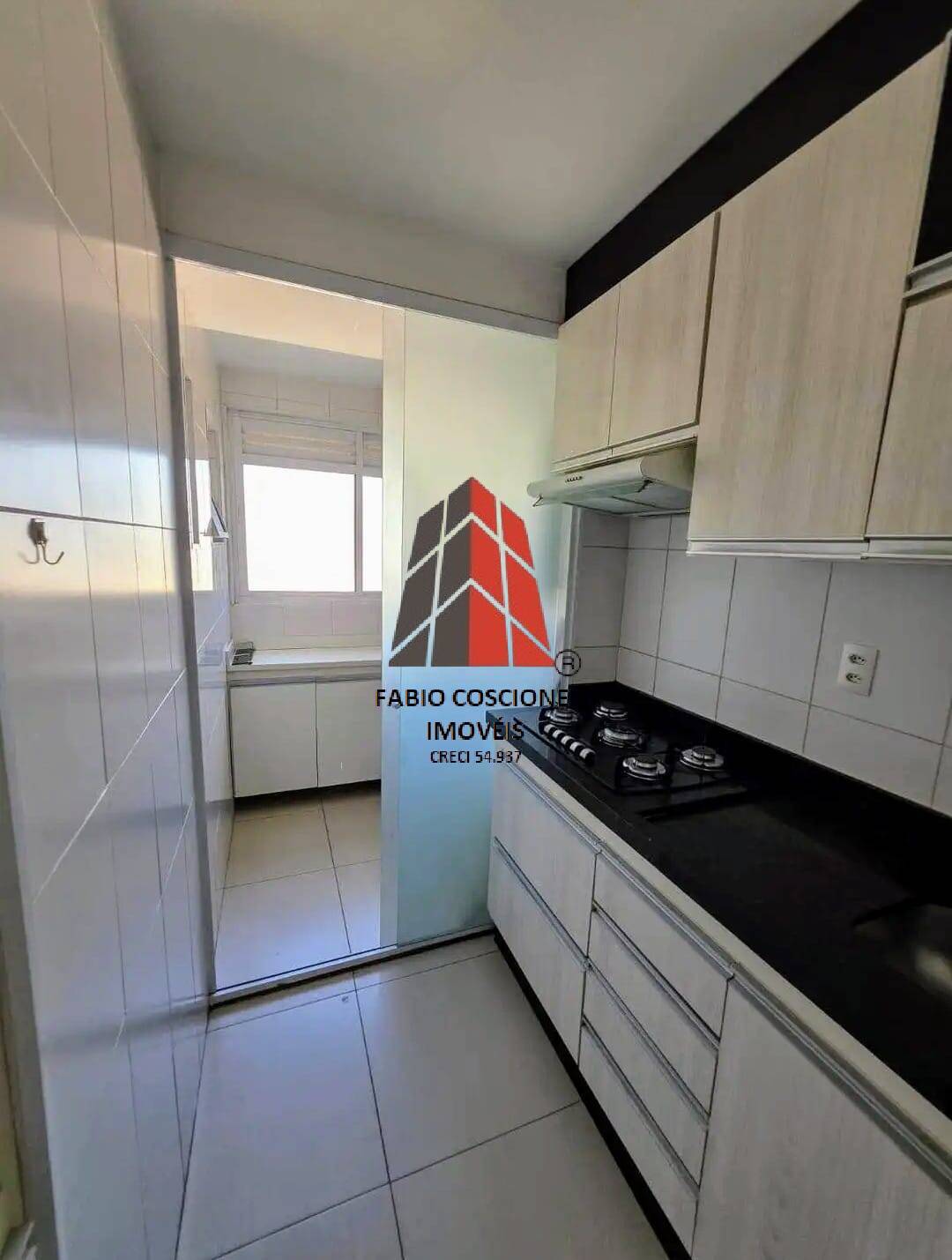 Apartamento, 2 quartos, 62 m² - Foto 19