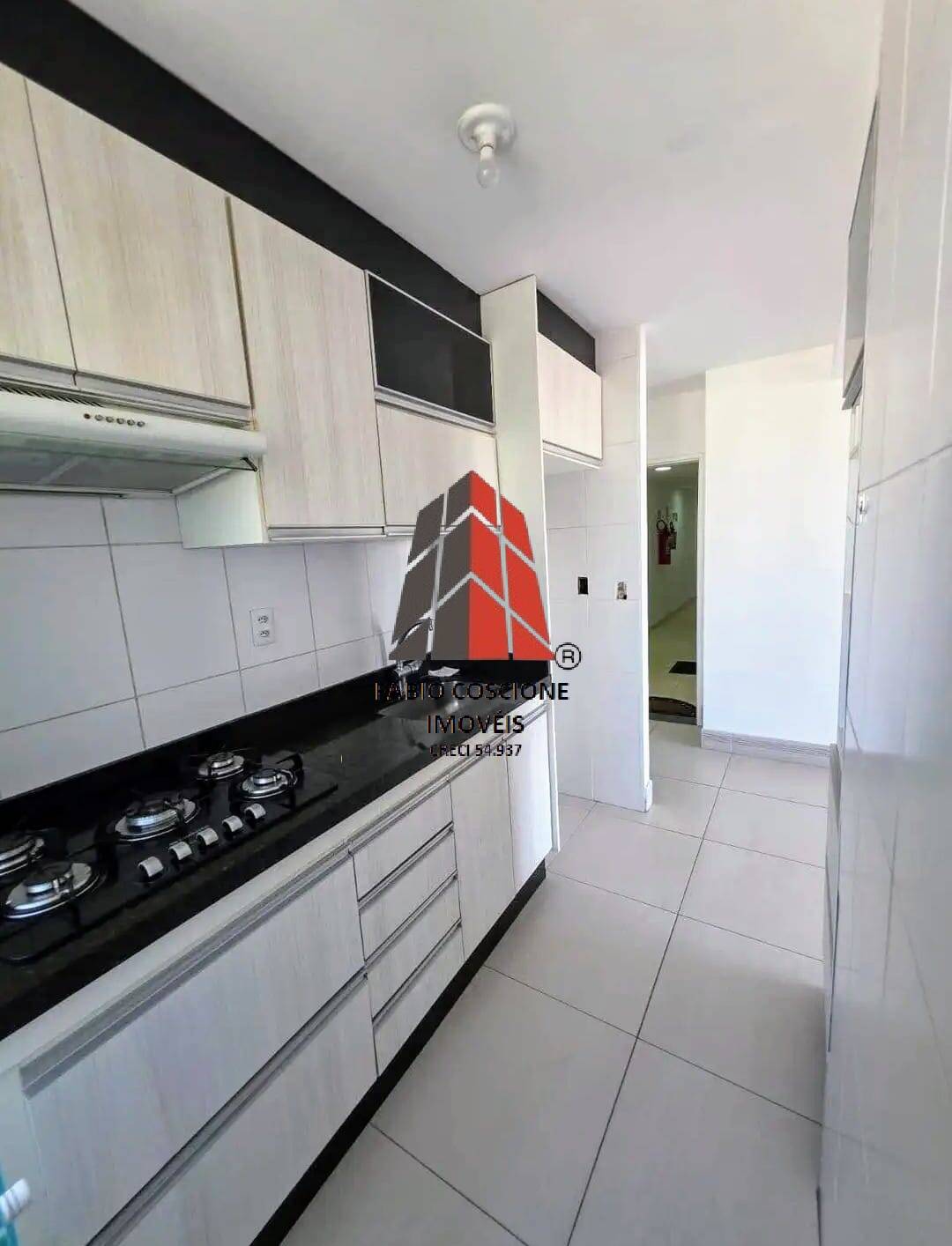 Apartamento, 2 quartos, 62 m² - Foto 5
