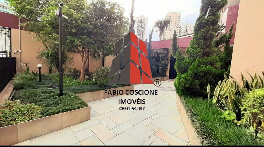 Apartamento, 3 quartos, 89 m² - Foto 16