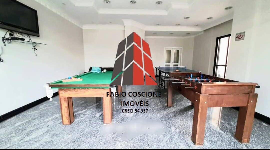 Apartamento, 3 quartos, 89 m² - Foto 15