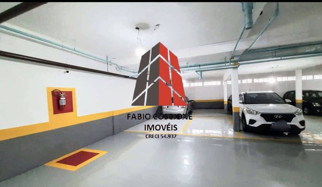 Apartamento, 3 quartos, 89 m² - Foto 14