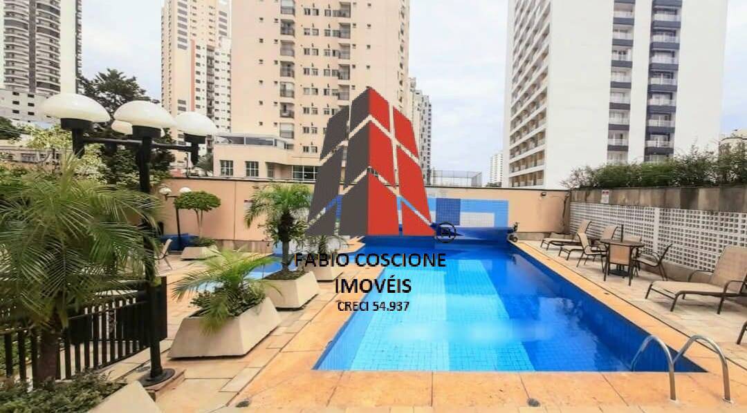 Apartamento, 3 quartos, 89 m² - Foto 17