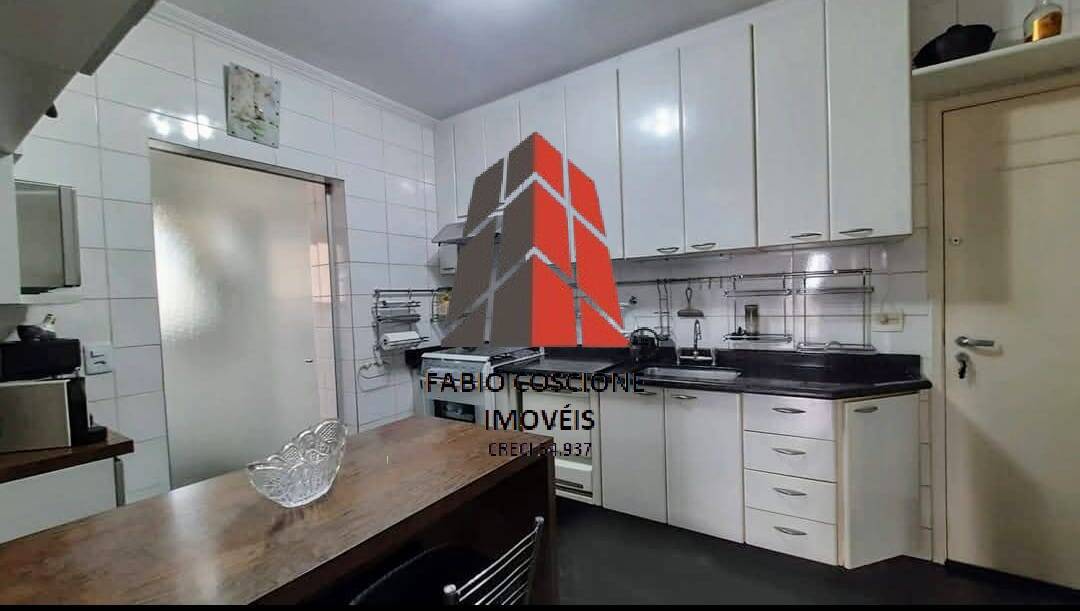 Apartamento, 3 quartos, 89 m² - Foto 7