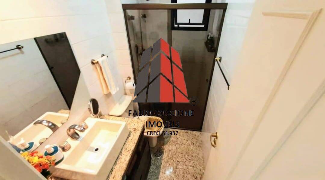 Apartamento, 3 quartos, 89 m² - Foto 13