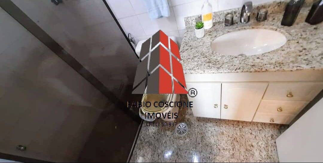 Apartamento, 3 quartos, 89 m² - Foto 12