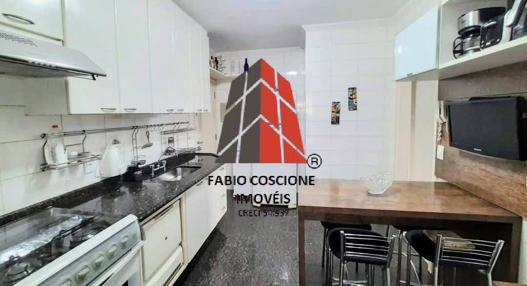 Apartamento, 3 quartos, 89 m² - Foto 8