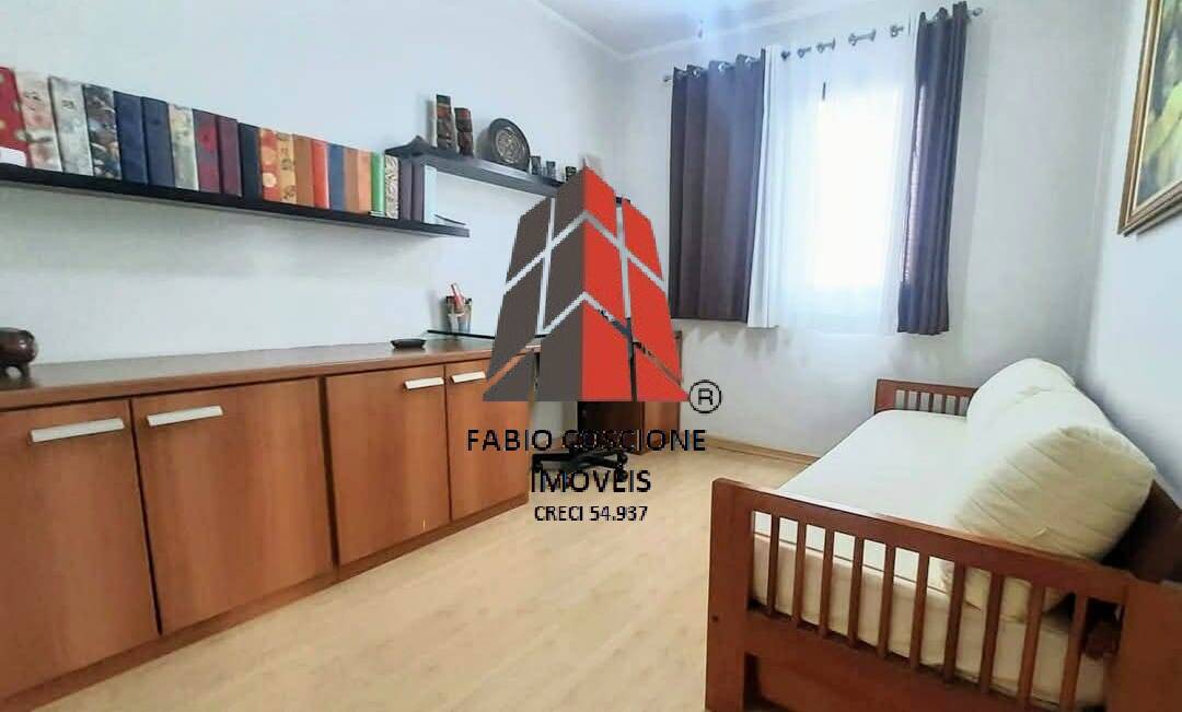 Apartamento, 3 quartos, 89 m² - Foto 4