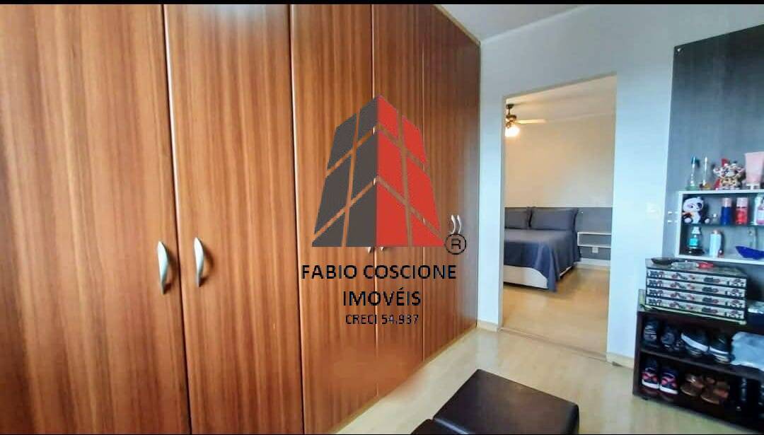 Apartamento, 3 quartos, 89 m² - Foto 10