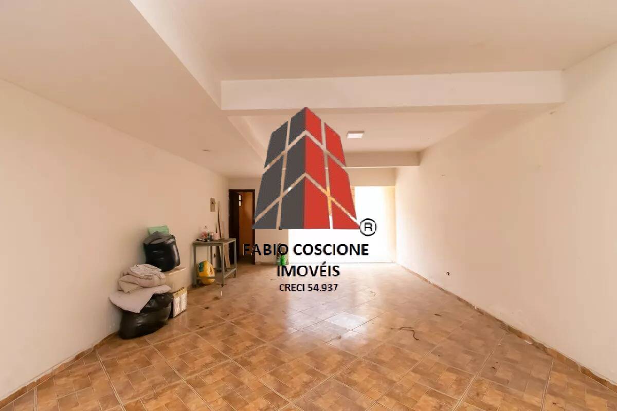 Casa, 4 quartos, 175 m² - Foto 19