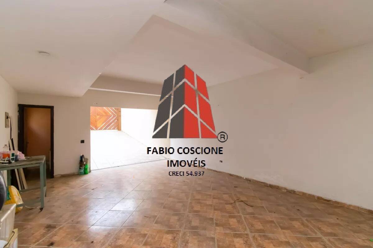 Casa, 4 quartos, 175 m² - Foto 20