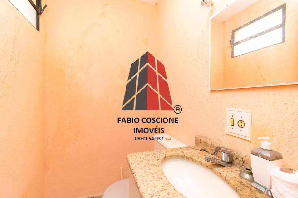 Casa, 4 quartos, 175 m² - Foto 24