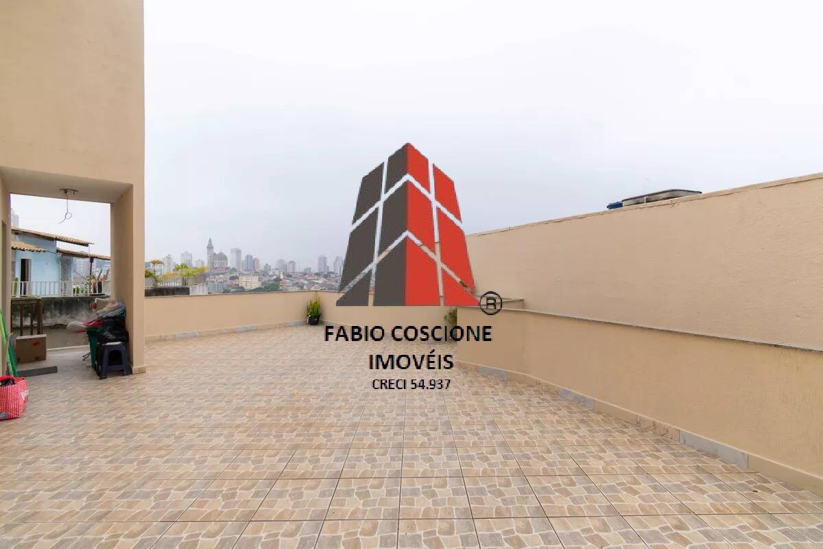 Casa, 4 quartos, 175 m² - Foto 25