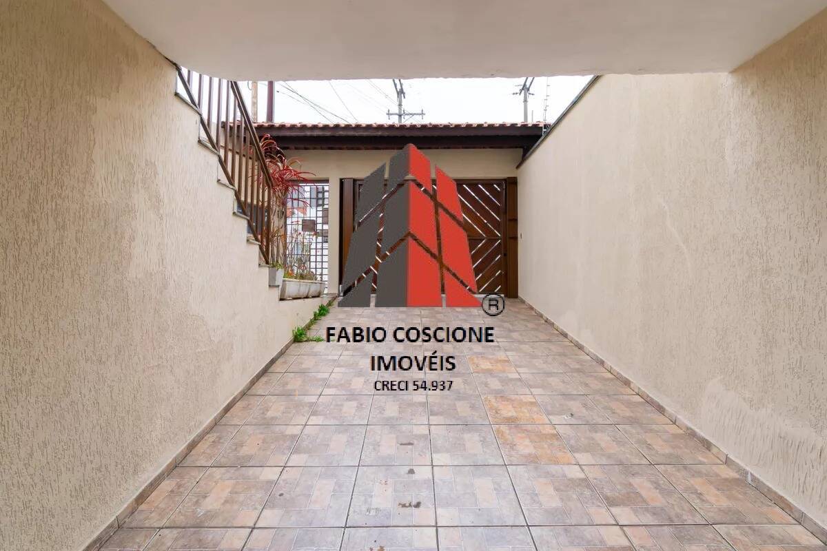 Casa, 4 quartos, 175 m² - Foto 87