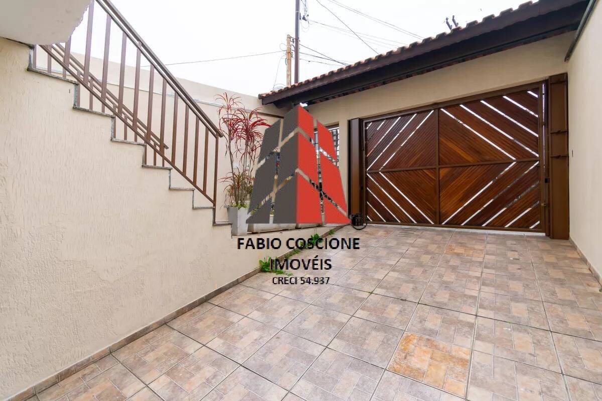 Casa, 4 quartos, 175 m² - Foto 82