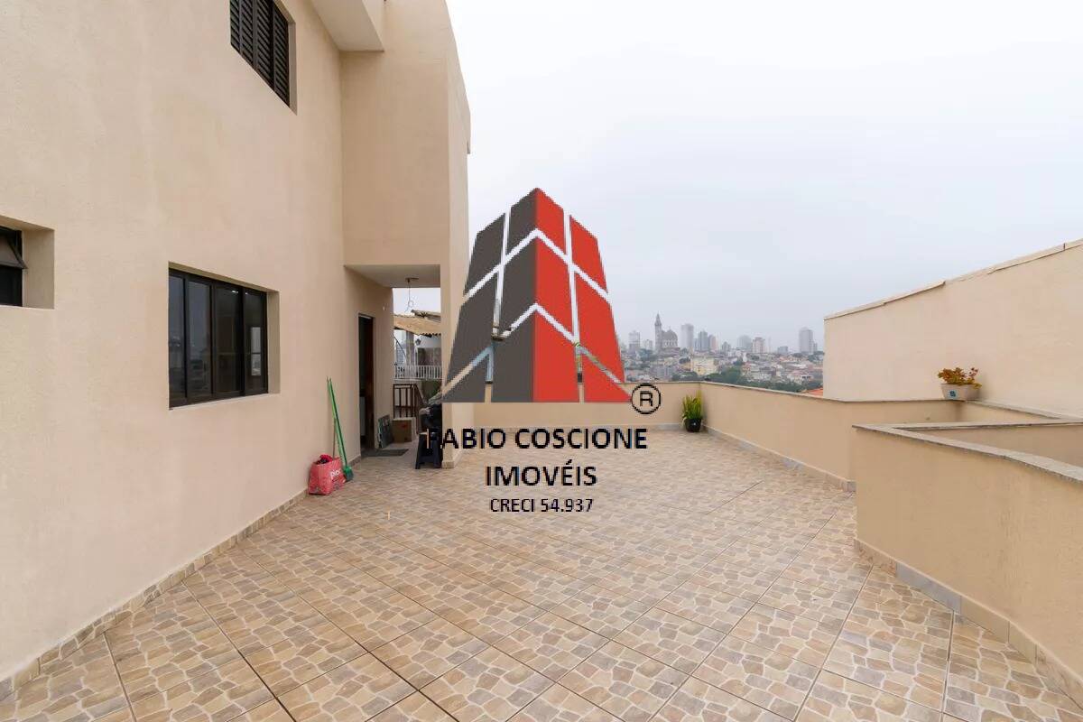 Casa, 4 quartos, 175 m² - Foto 26