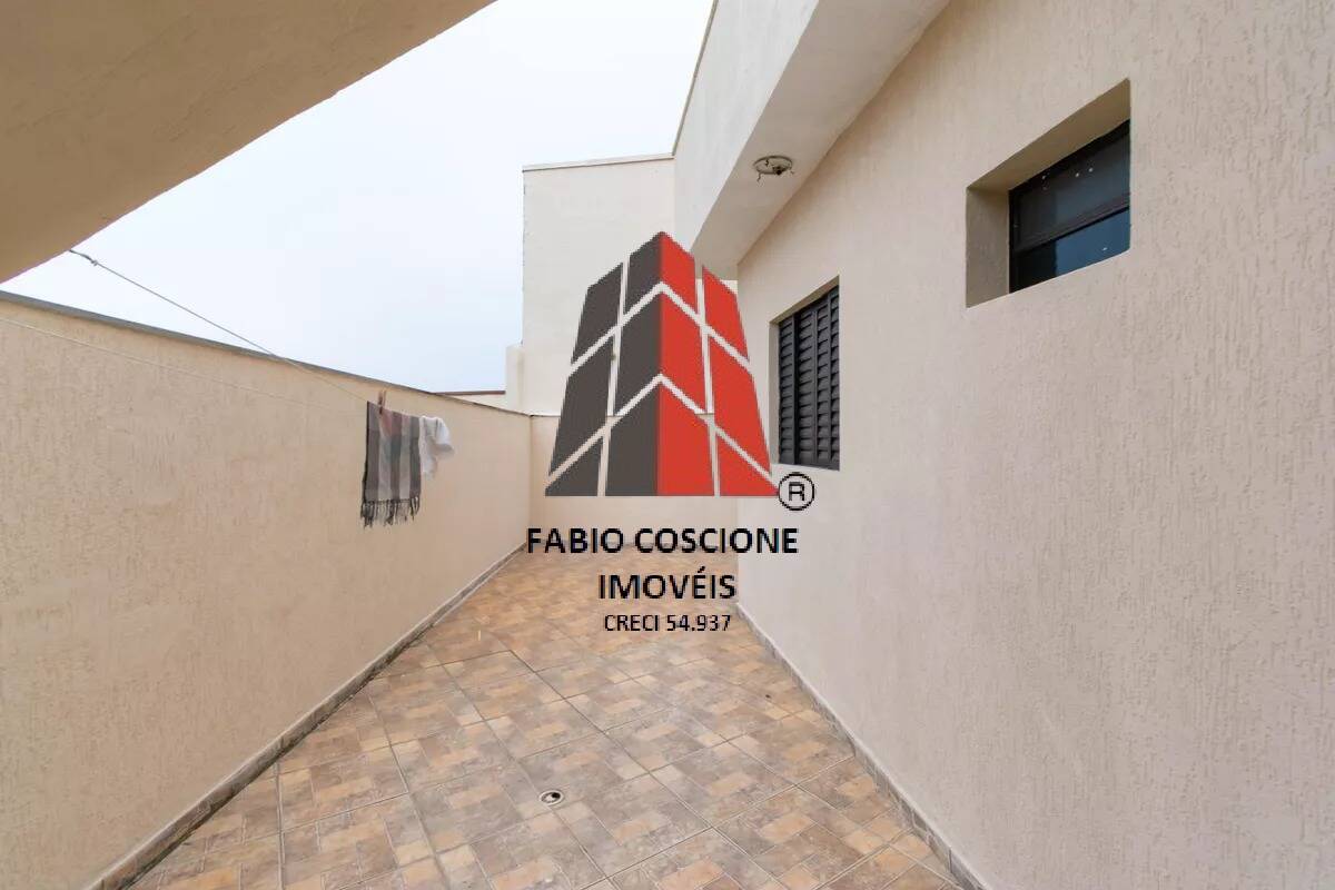 Casa, 4 quartos, 175 m² - Foto 32