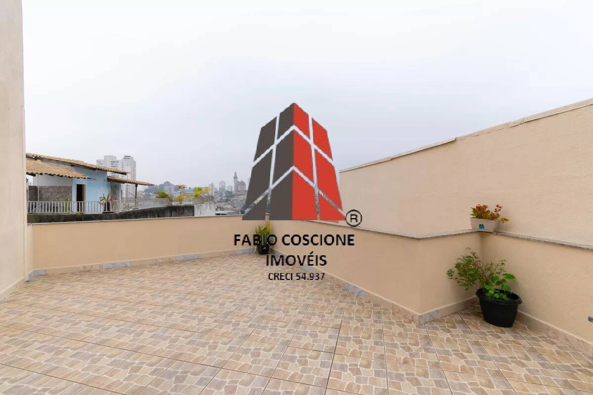 Casa, 4 quartos, 175 m² - Foto 28